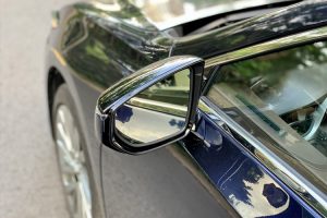 Tuyển tập cẩm nang lái xe bổ ích dành cho các tay lái mới